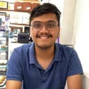 akshaykamath45's github profile